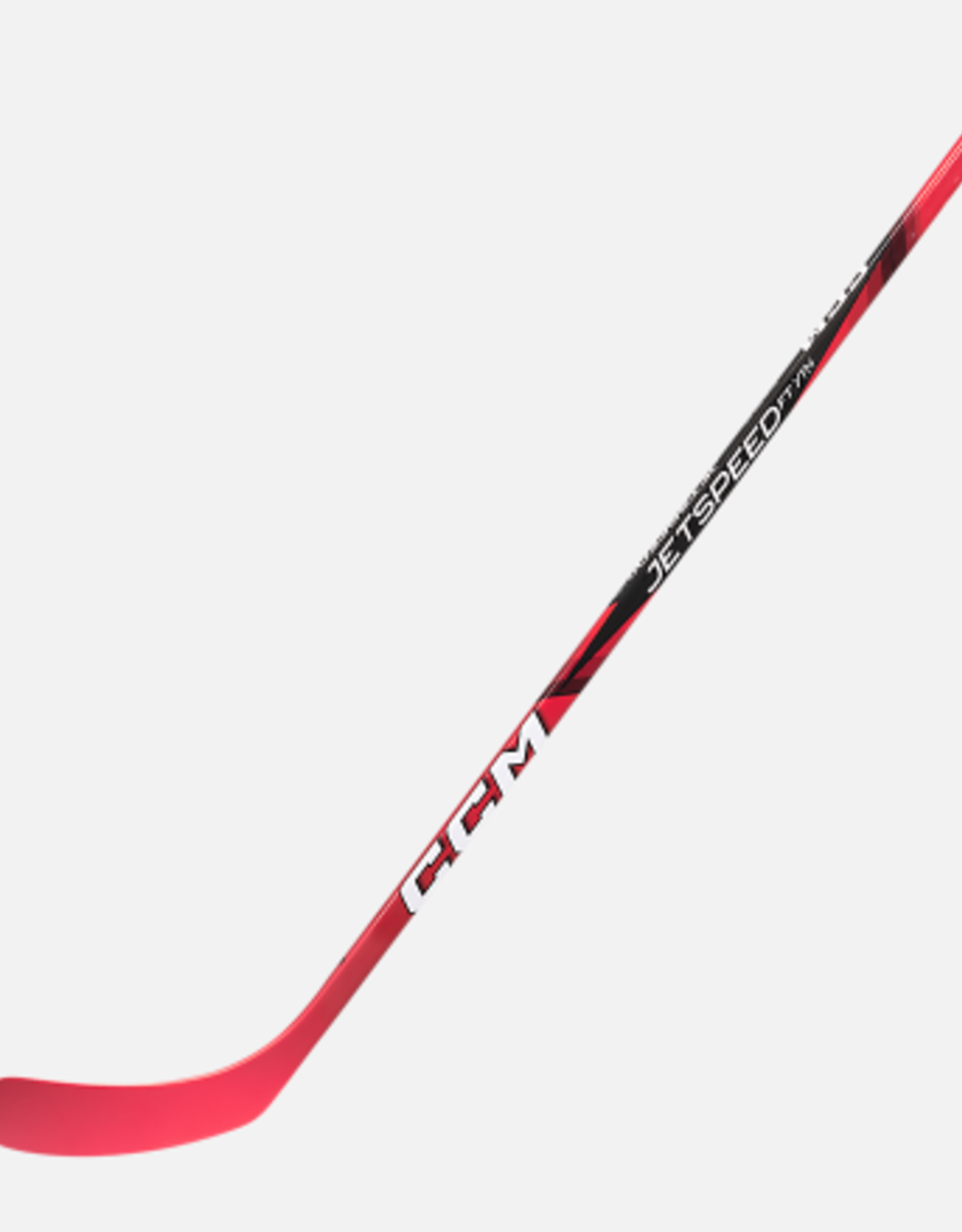 CCM Hockey ccmJS Stick Grip 10 29 R