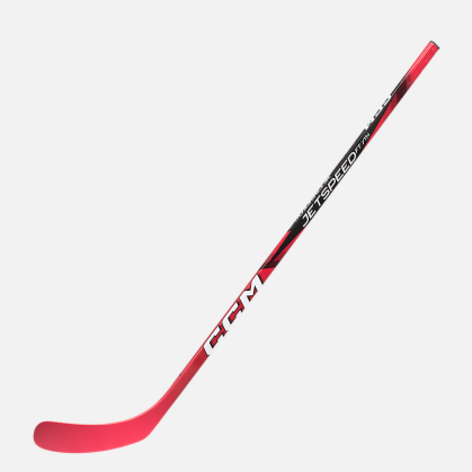 CCM Hockey ccmJS Stick Grip 10 29 R