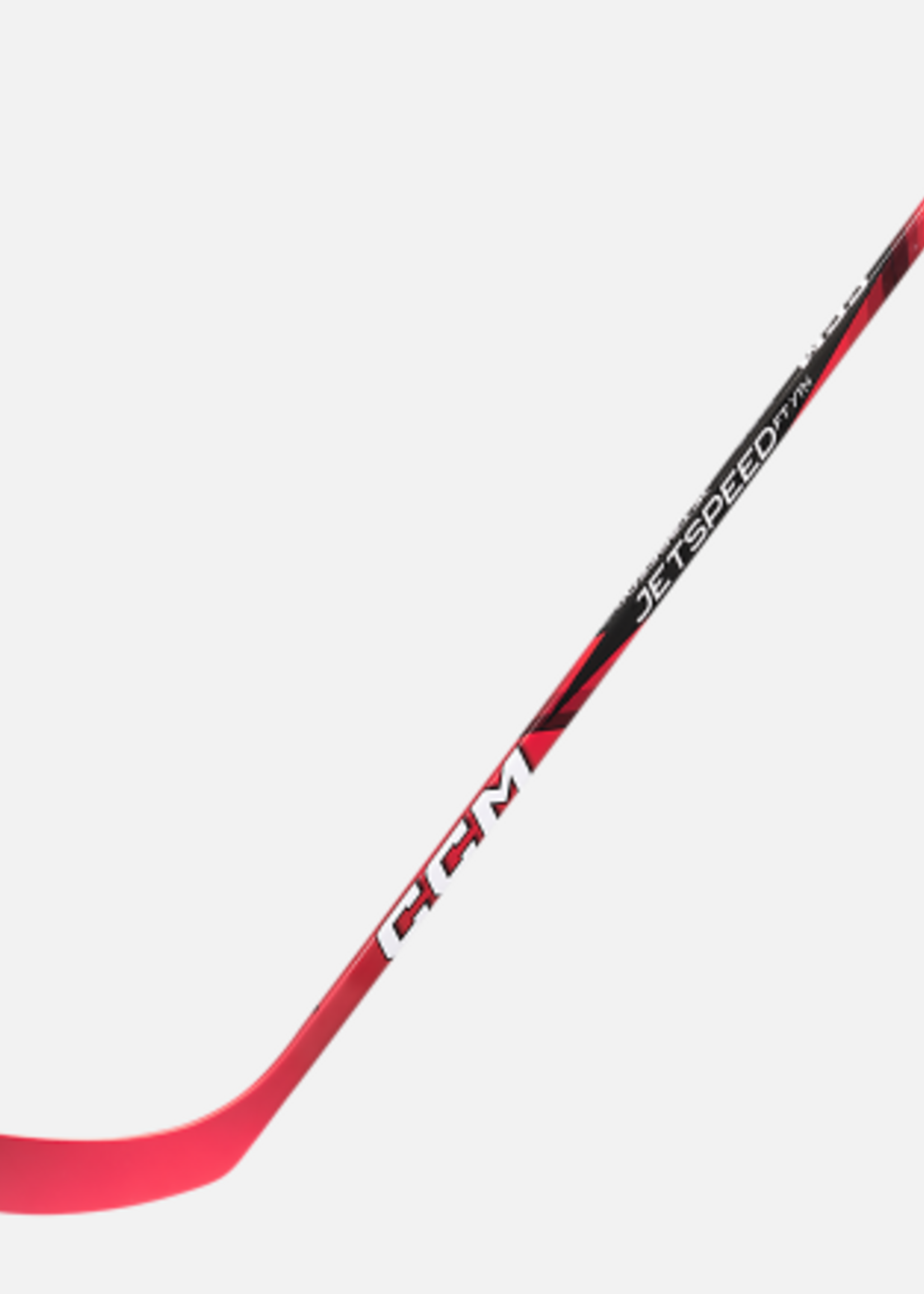 CCM Hockey ccmJS Stick Grip 10 29 R