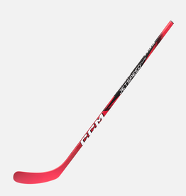 CCM Hockey ccmJS Stick Grip 10 29 R