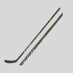 TACKS TEAM 5 STICK SENIOR Gaucher 85Flex P29