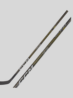 TACKS TEAM 5 STICK SENIOR Gaucher 85Flex P29