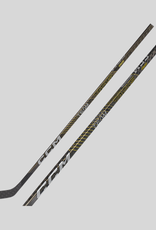 TACKS TEAM 5 STICK SENIOR Gaucher 85Flex P29