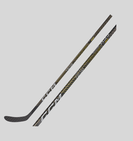 TACKS TEAM 5 STICK SENIOR Gaucher 85Flex P29