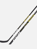 BÂTON DE JOUEURS TACKS AS 570 JUNIOR (Gauche 50Flex P29)