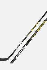 BÂTON DE JOUEURS TACKS AS 570 JUNIOR (Gauche 50Flex P29)