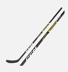 BÂTON DE JOUEURS TACKS AS 570 JUNIOR (Gauche 50Flex P29)