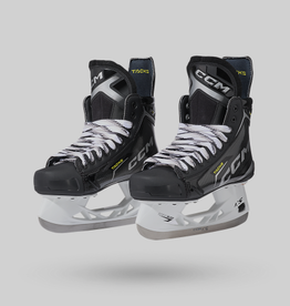CCM Hockey CCM Tacks XF70 Sr (10)