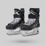 CCM Tacks XF70 Sr (8)