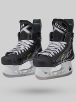 CCM Tacks XF70 Sr (8)