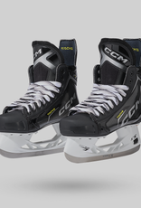 CCM Tacks XF70 Sr (8)
