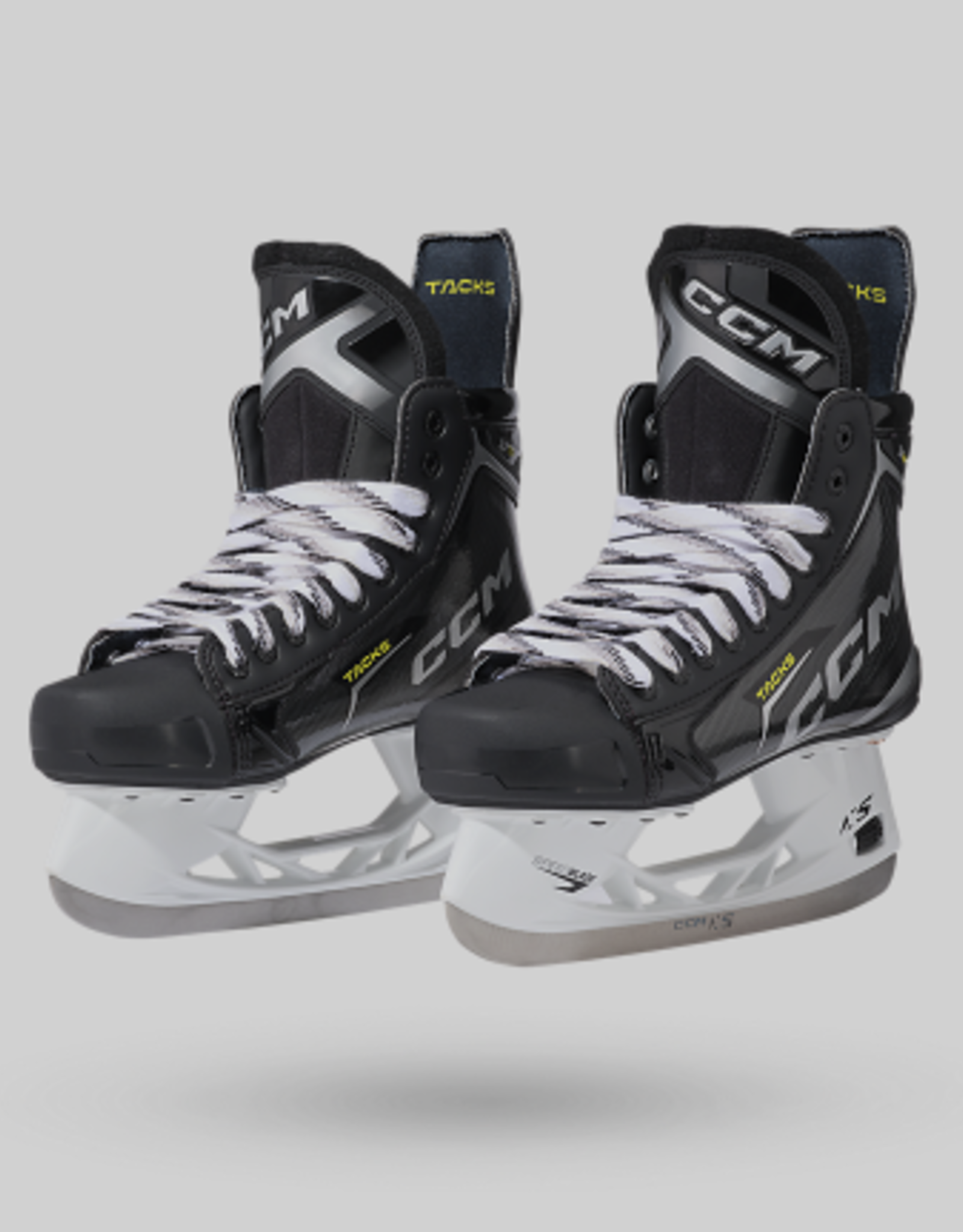 CCM Tacks XF70 Sr (8)