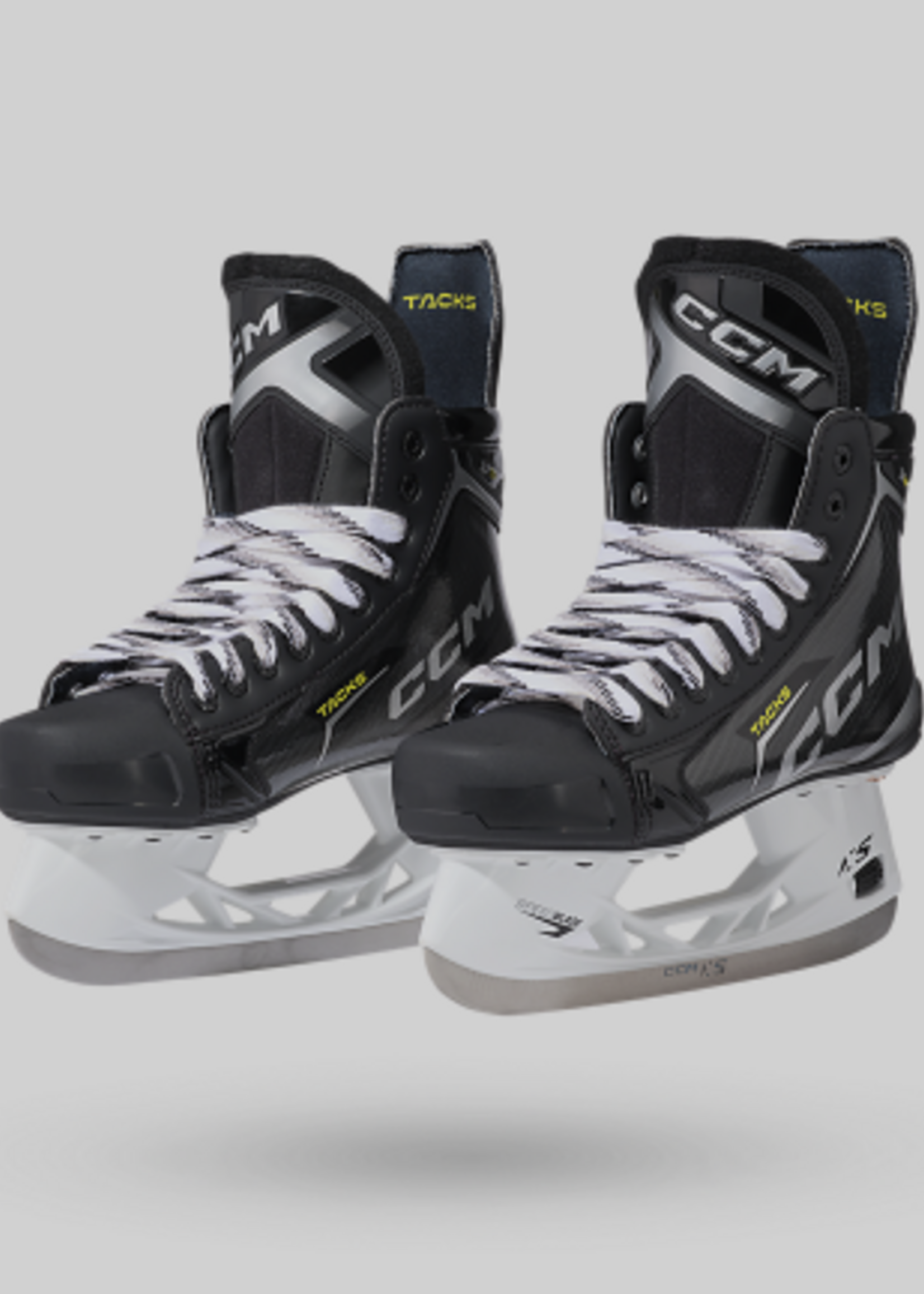 CCM Tacks XF70 Sr (8)