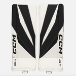 CCM Hockey AXIS GOALIE AXIS F9 GOALIE PADS SENIOR 34+1