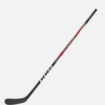 CCM Hockey HSFT7 Jetspeed FT7 50 lfx (G) P28