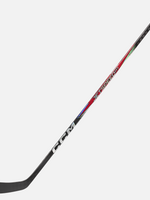 CCM Hockey HSFT7 Jetspeed FT7 50 lfx (G) P28