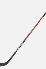 CCM Hockey HSFT7 Jetspeed FT7 50 lfx (G) P28