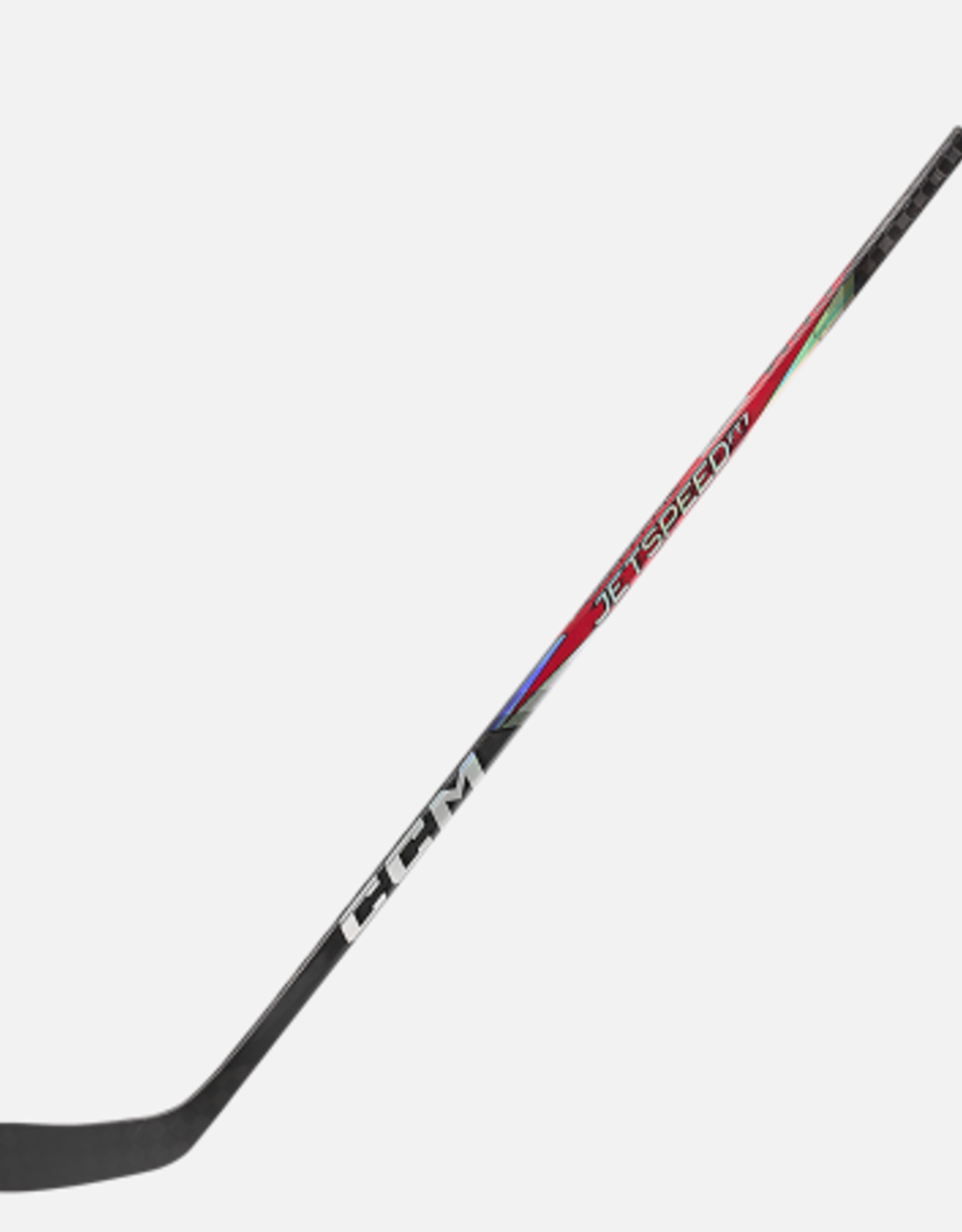 CCM Hockey HSFT7 Jetspeed FT7 50 lfx (G) P28