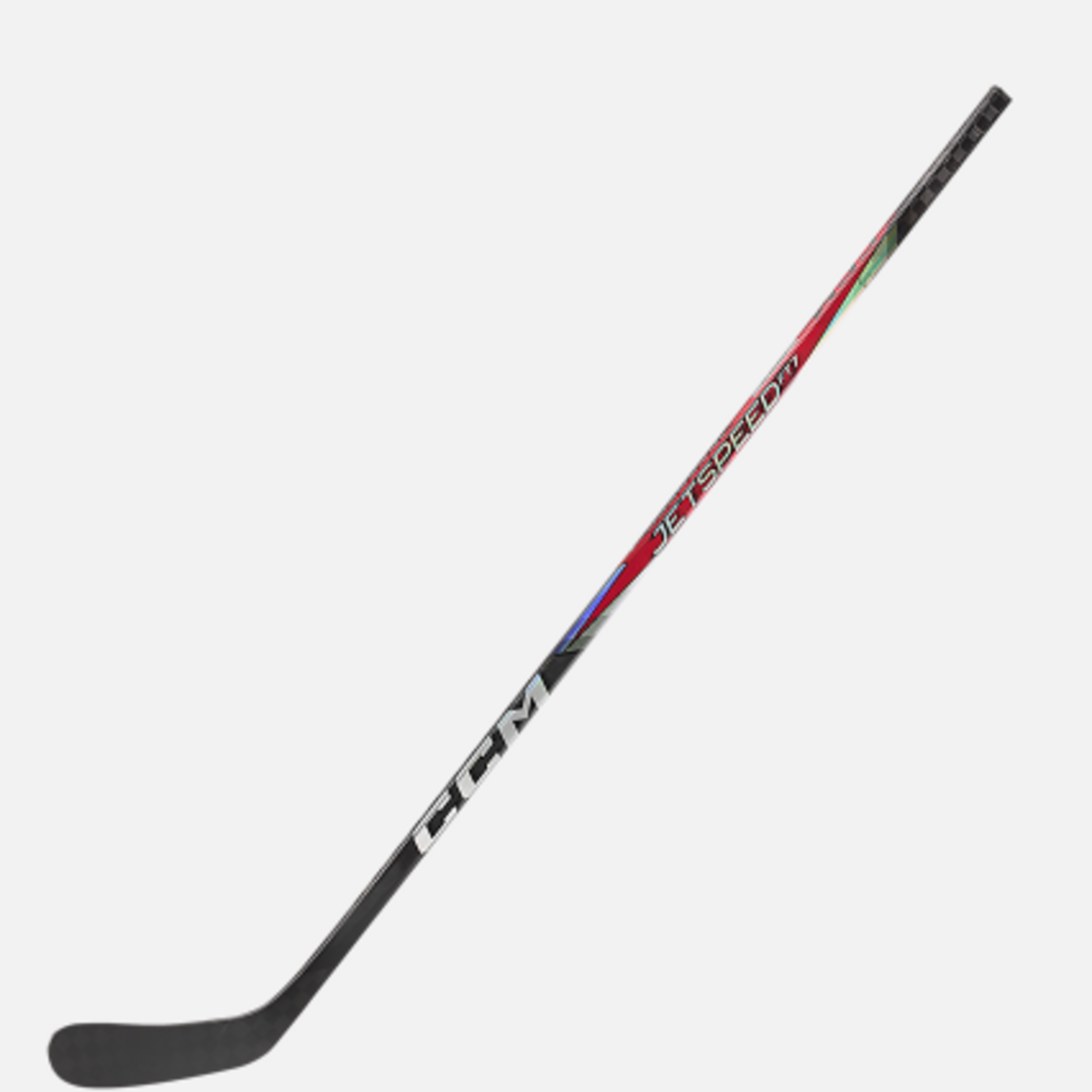 CCM Hockey HSFT7 Jetspeed FT7 50 lfx (G) P28