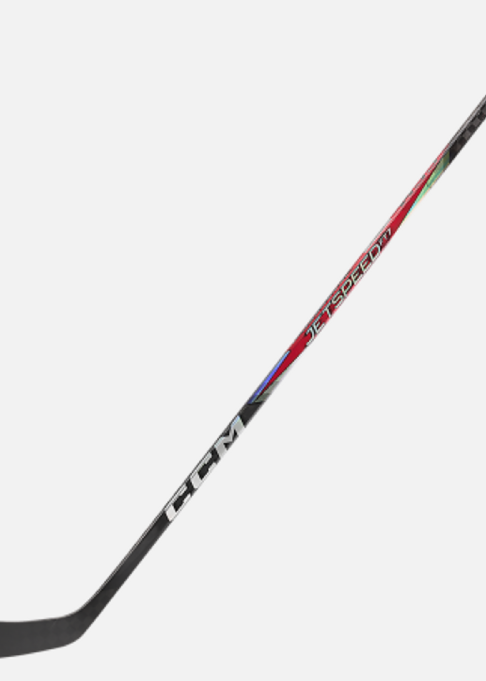 CCM Hockey HSFT7 Jetspeed FT7 50 lfx (G) P28