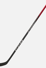 CCM Hockey HSJ670 Jetspeed FT670 FLX55  IN (D) P28