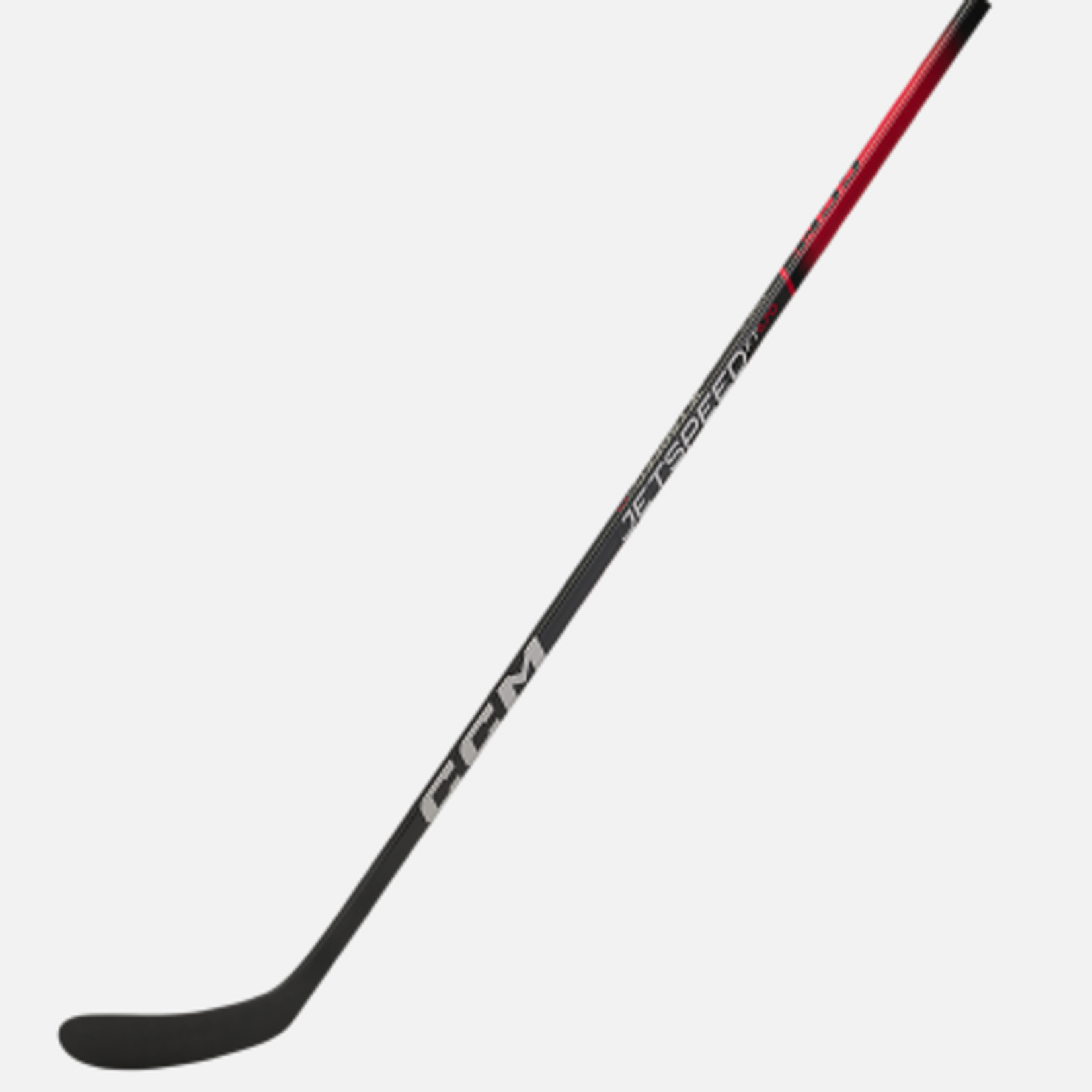 CCM Hockey HSJ670 Jetspeed FT670 FLX65  IN (D) P28