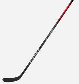 CCM Hockey HSJ670 Jetspeed FT670 FLX65  IN (D) P28