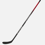 CCM Hockey HSJ670 Jetspeed FT670 SR 75Flx (G) P29