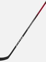 CCM Hockey HSJ670 Jetspeed FT670 SR 75Flx (G) P29