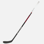 CCM Hockey HSFTM6  Jetspeed Team  SR 95Flx (D) P29