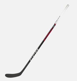 CCM Hockey HSFTM6  Jetspeed Team  SR 95Flx (D) P29