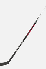 CCM Hockey HSFTM6  Jetspeed Team  SR 95Flx (G) P28