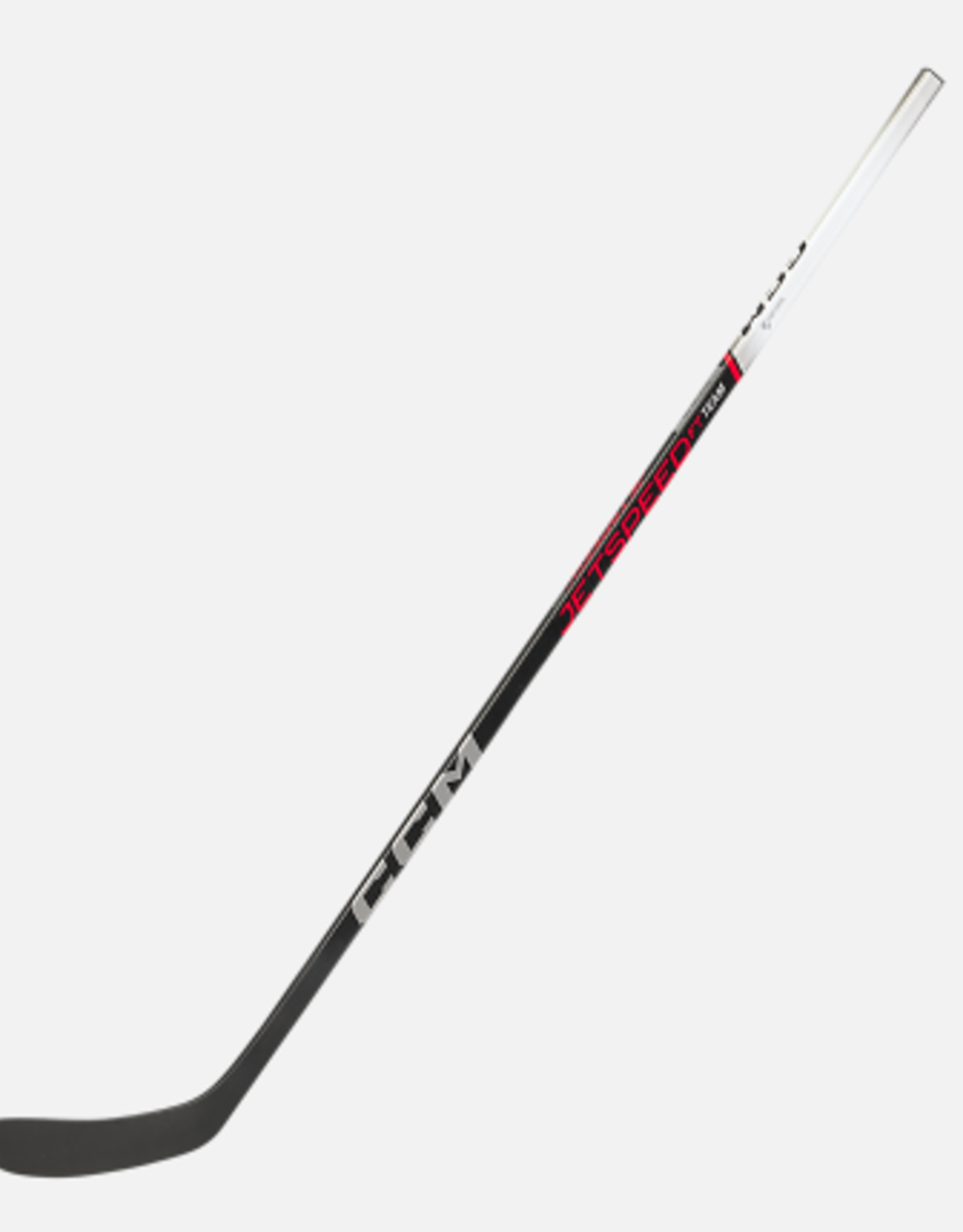 CCM Hockey HSFTM6  Jetspeed Team  SR 95Flx (G) P28