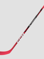 CCM Hockey HSJS7Y  Jetspeed FT Yth 20flx (G) P29