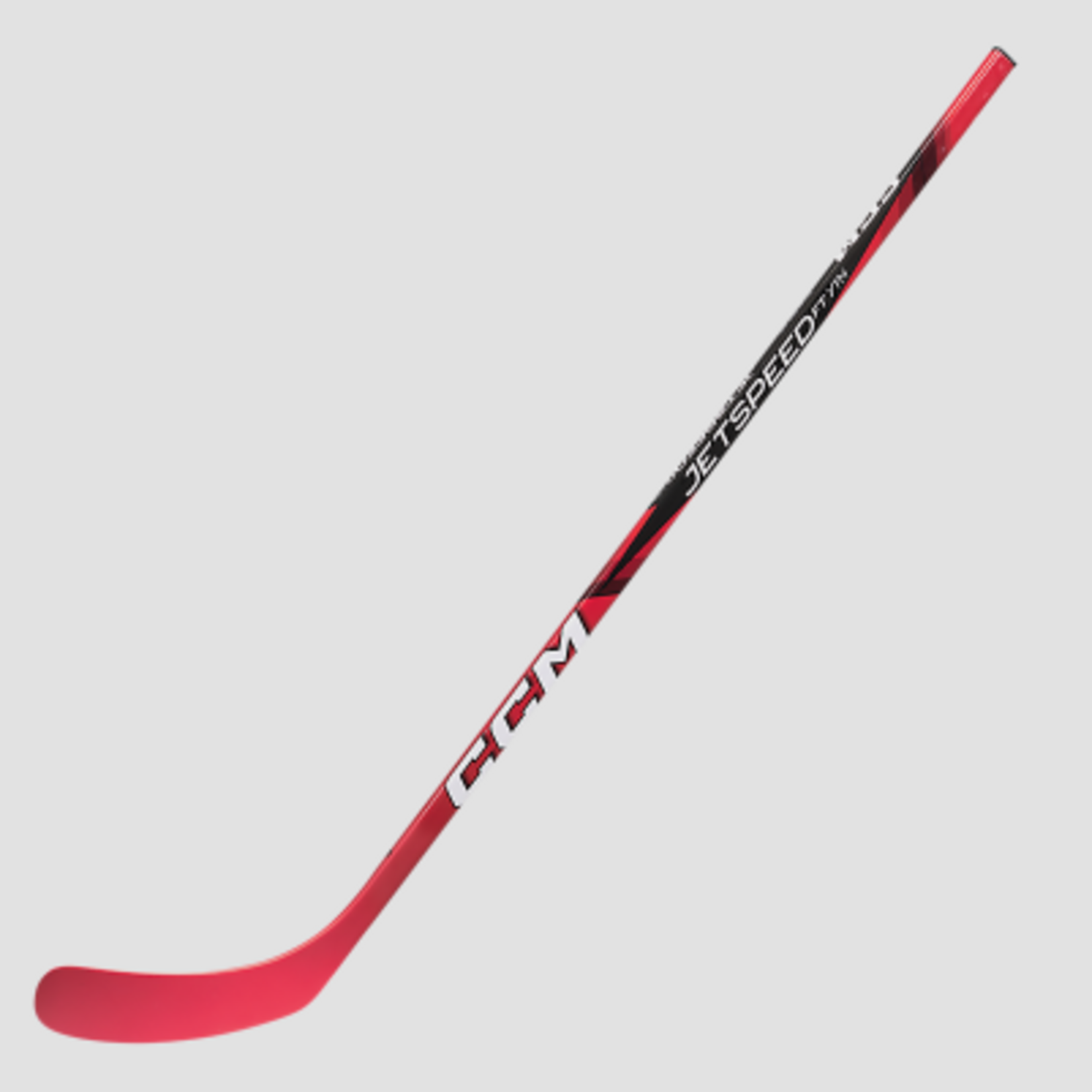 CCM Hockey HSJS7Y  Jetspeed FT Yth 20flx (G) P29