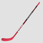 CCM Hockey HSJS7Y  Jetspeed FT Yth 30flx (G) P29
