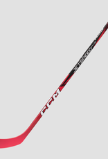 CCM Hockey HSJS7Y  Jetspeed FT Yth 20flx (D) P29