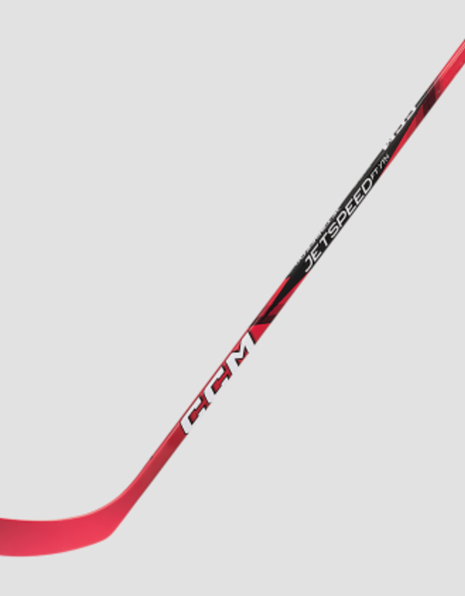 CCM Hockey HSJS7Y  Jetspeed FT Yth 20flx (D) P29