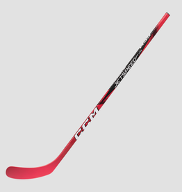 CCM Hockey HSJS7Y  Jetspeed FT Yth 20flx (D) P29