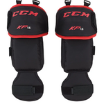 CCM Hockey KP1.5 JR ACCESSORIES v.1 OSFA BLK