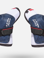 CCM Hockey CCM NEXT Elbow Pads Youth Large