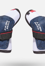 CCM Hockey CCM NEXT Elbow Pads Youth Large