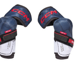CCM Hockey CCM NEXT Elbow Pads Junior Medium