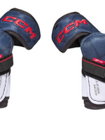 CCM Hockey CCM NEXT Elbow Pads Junior Medium