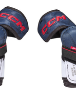 CCM Hockey CCM NEXT Elbow Pads Junior Medium