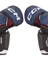 CCM Hockey CCM NEXT Elbow Pads Senior Small