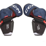 CCM Hockey CCM NEXT Elbow Pads Senior X-Large