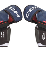 CCM Hockey CCM NEXT Elbow Pads Senior X-Large