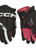 CCM Hockey CCM NEXT Gloves Youth 9''