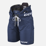 CCM Hockey HPXF JR medium marine ccm pantalon